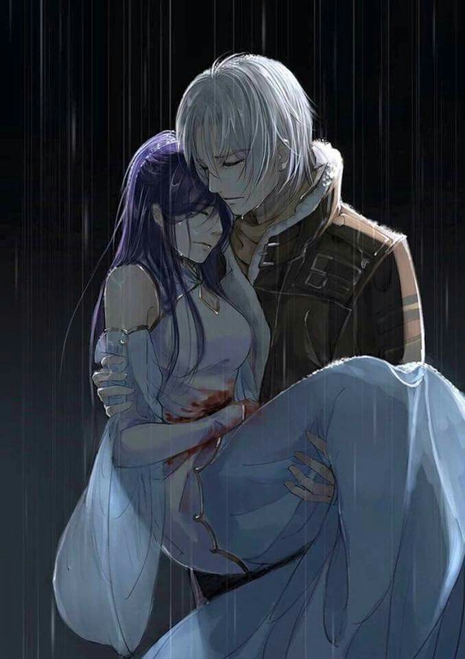 ?