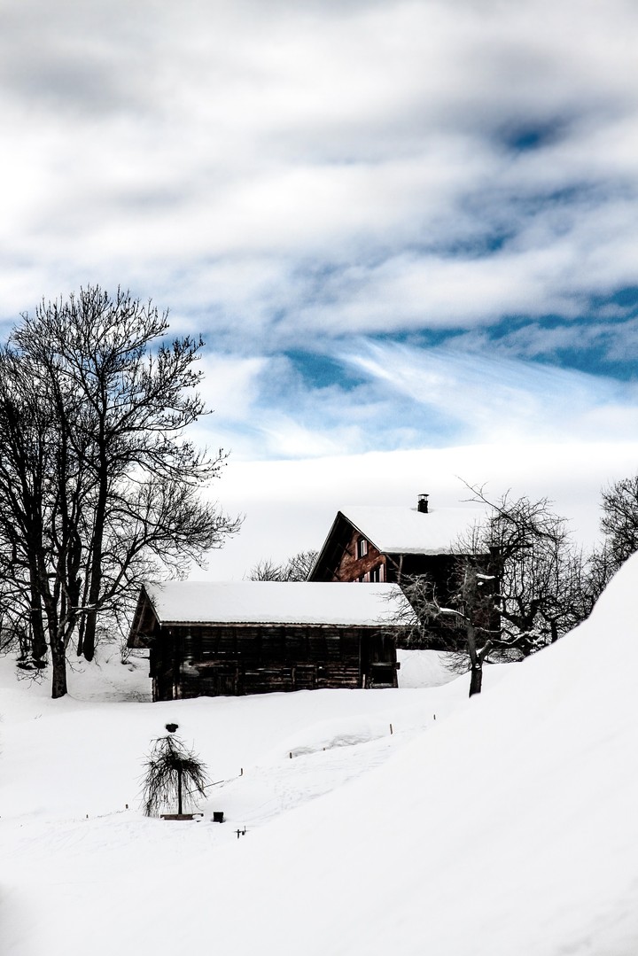 grindelwald2