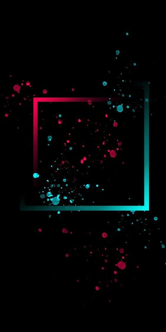 OnePlus also