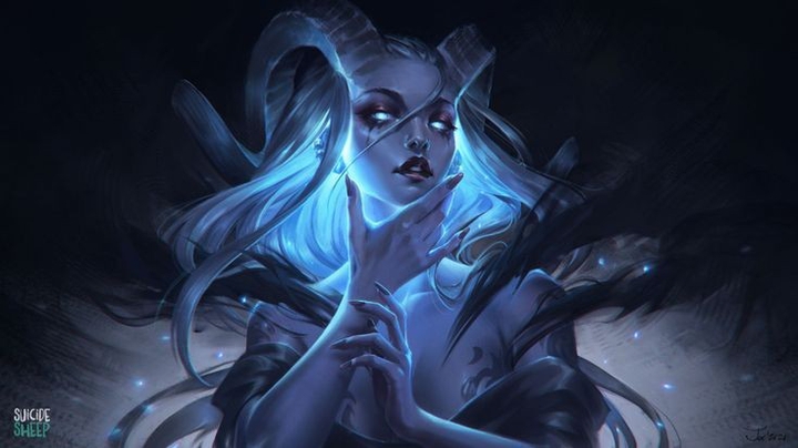fantasy