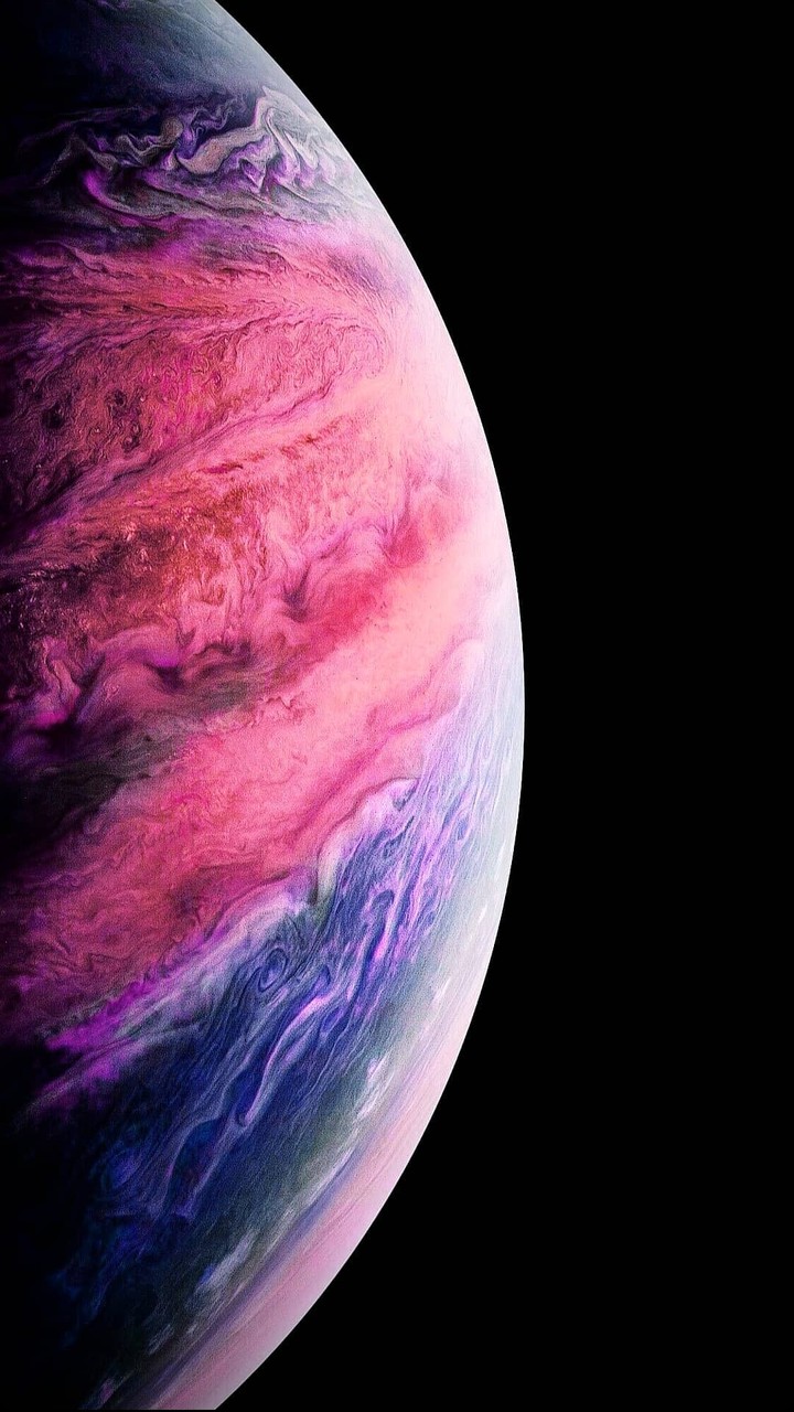 planeta