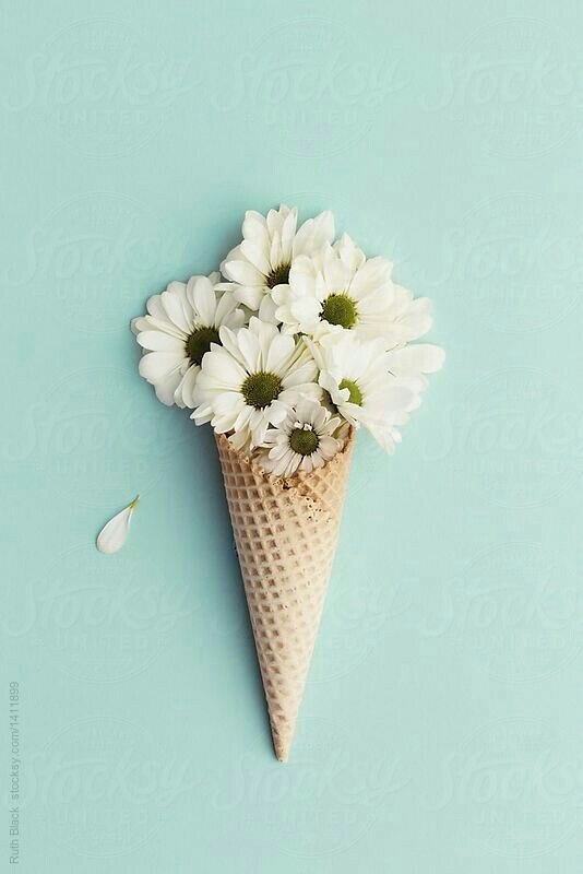 flovers
