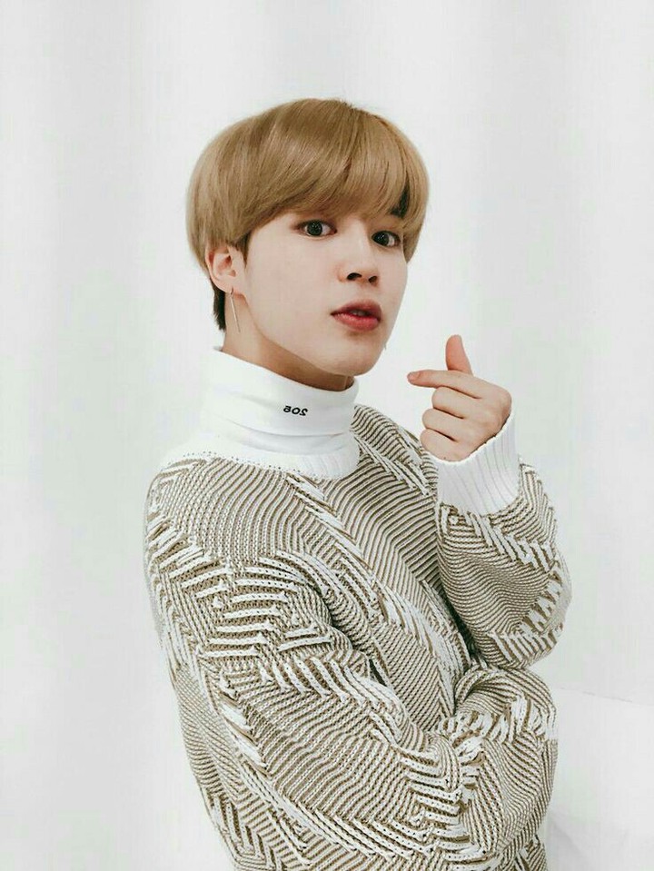 jimin