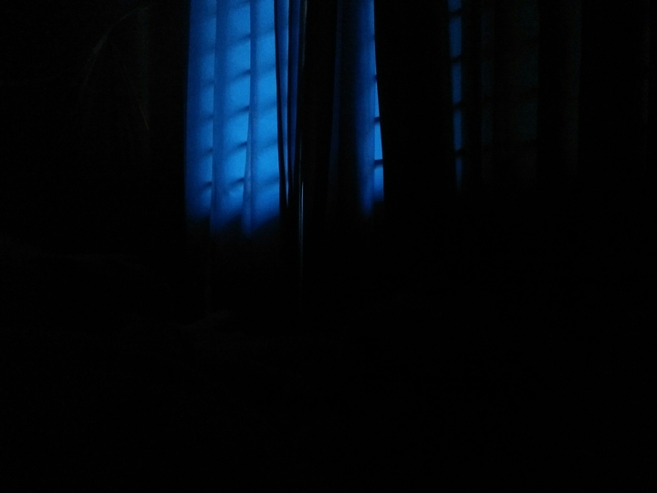 Loneliness