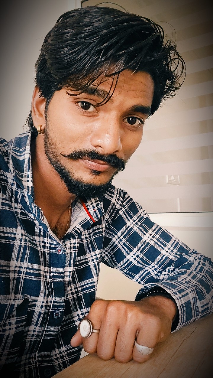 prakash