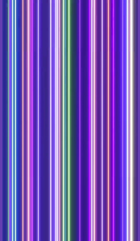 обои pink, purple