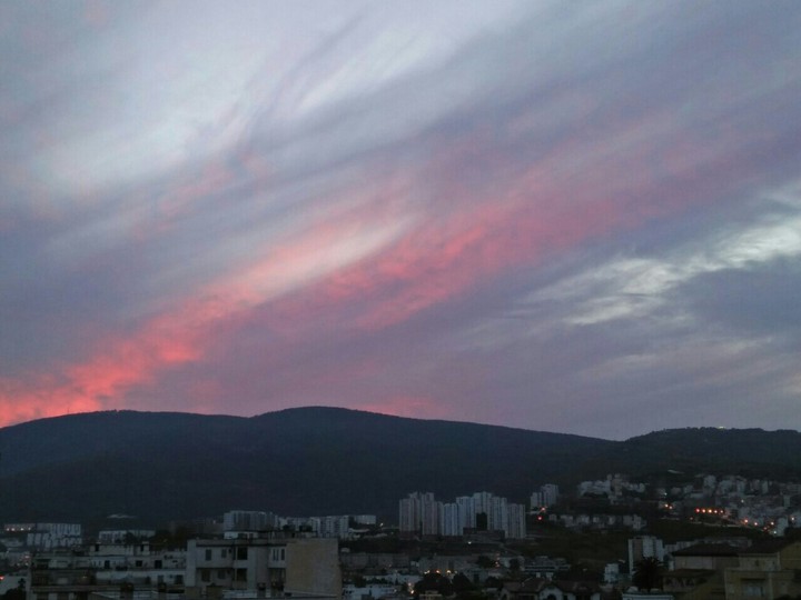 annaba
