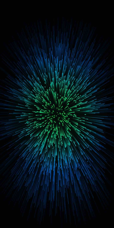 Wallpaper