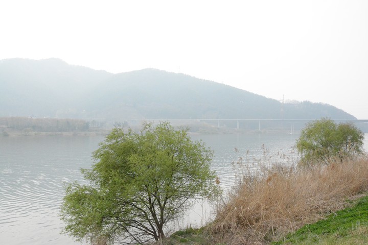 풍경이미지