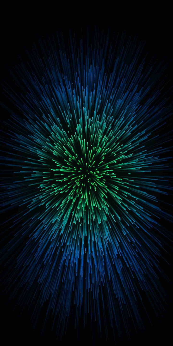 Wallpaper