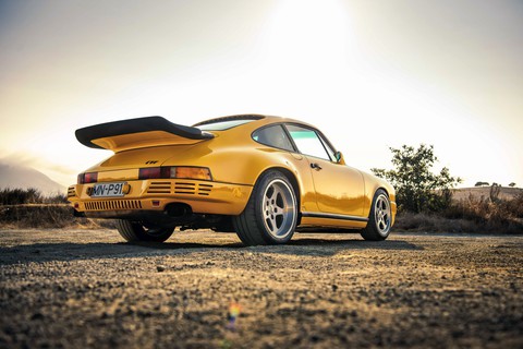 ruf