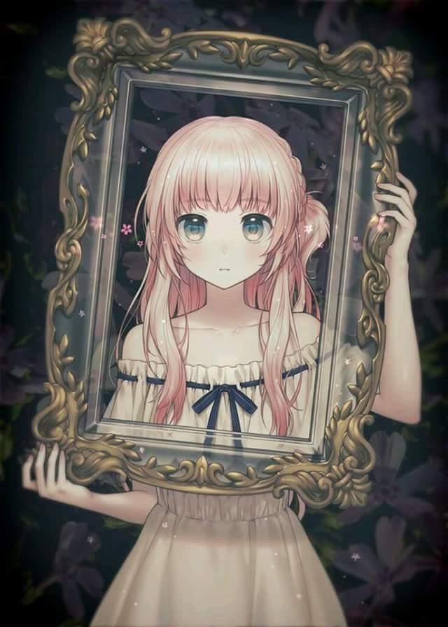 #picture !!
