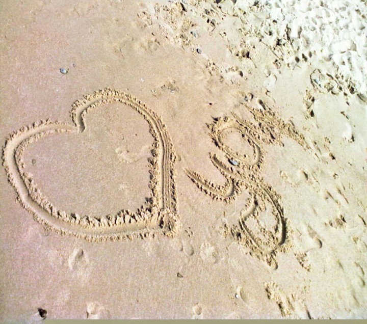 love