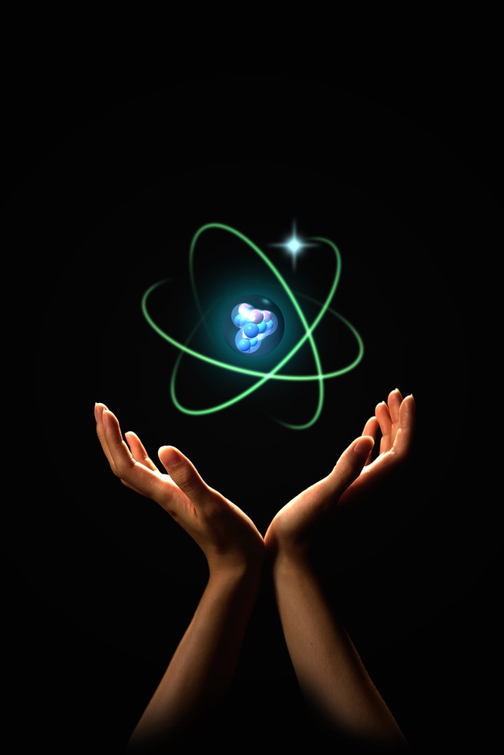 Science
