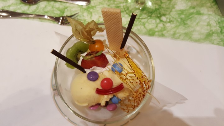 Eis