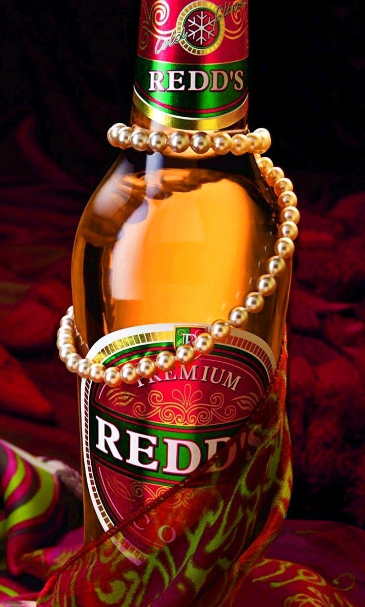 Reds