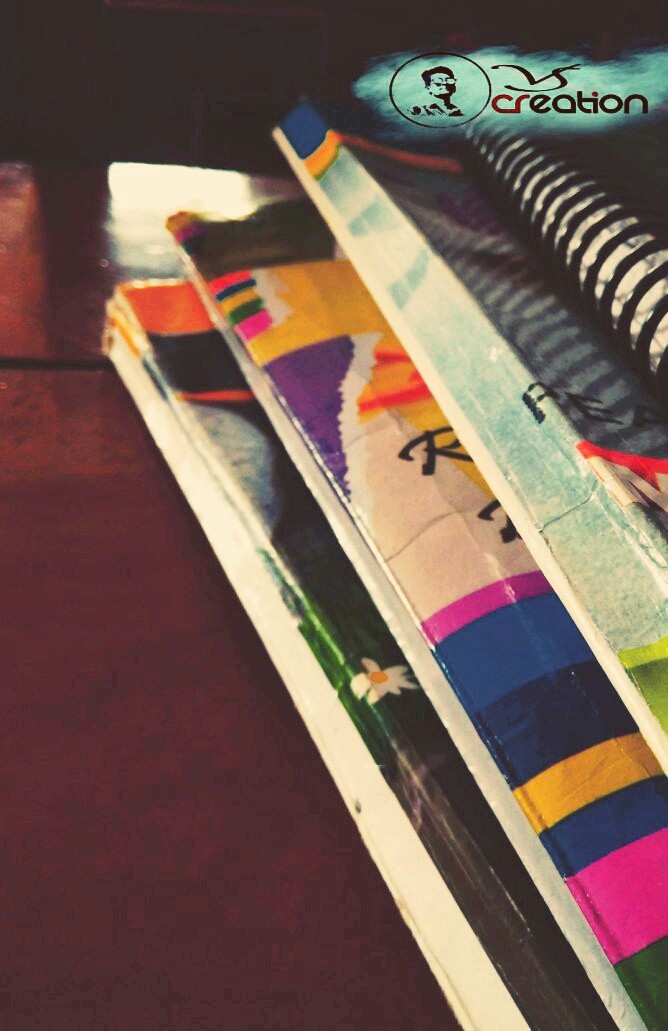 education