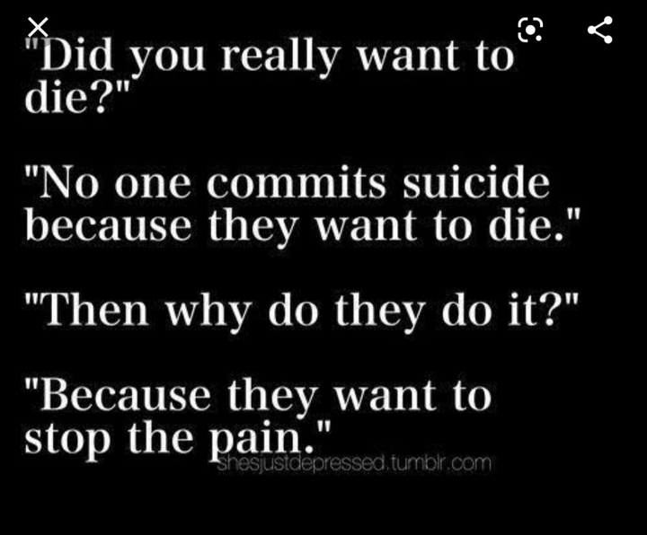 yes I hope I'll stop too