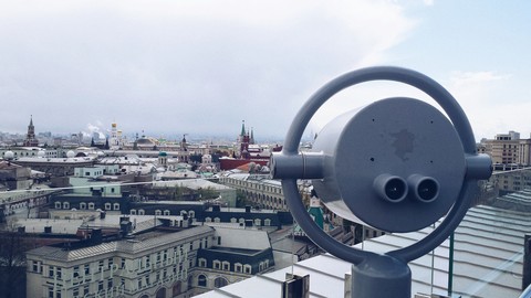 Moscow
