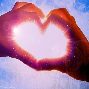 ti amo