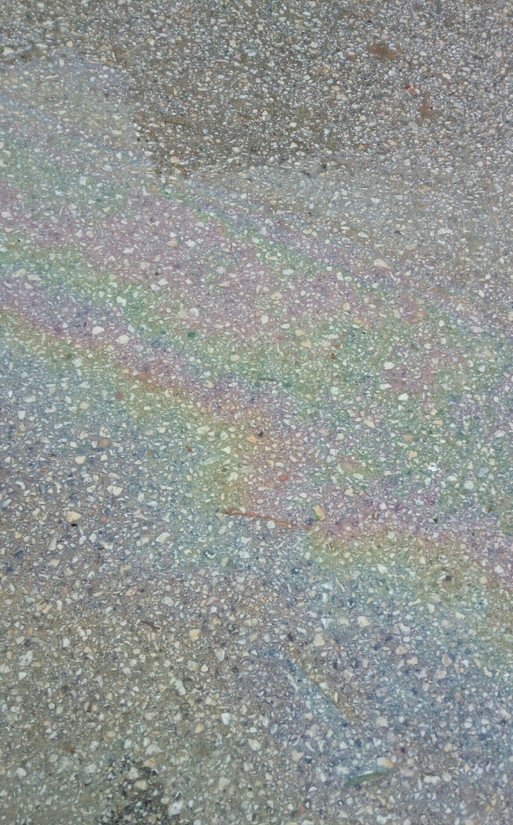 Rainbow