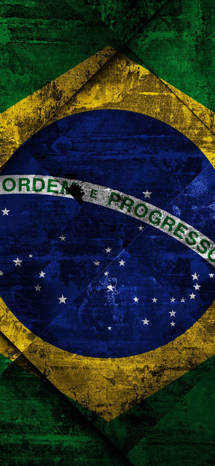 Brazil