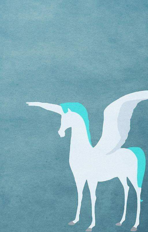 Pegasus