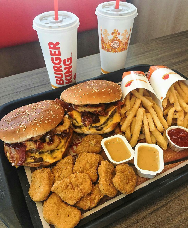 BK