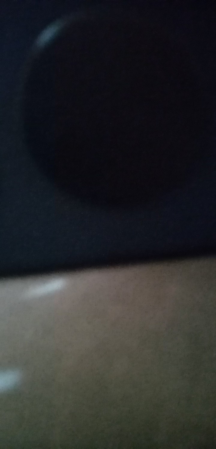 et UE wet sweet yes wry treat it eris dish he