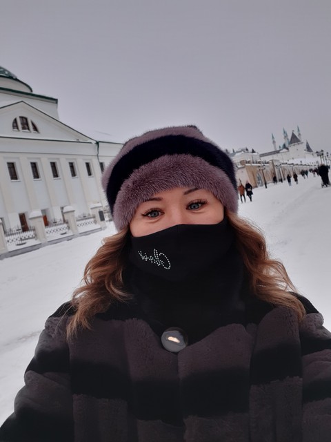 AK