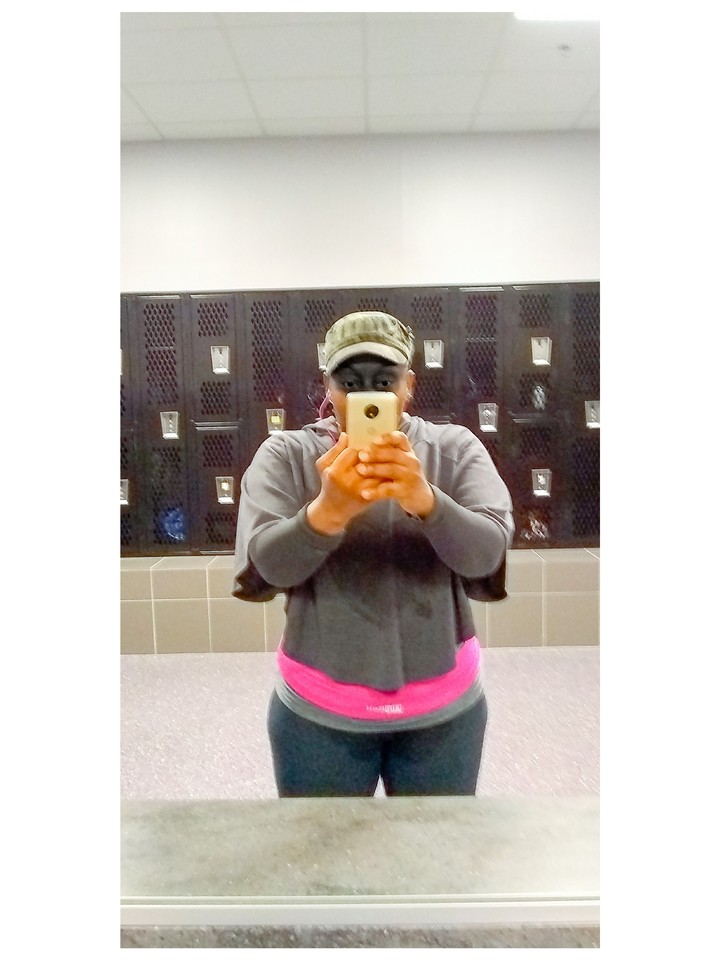 2DaysWorkOutDone