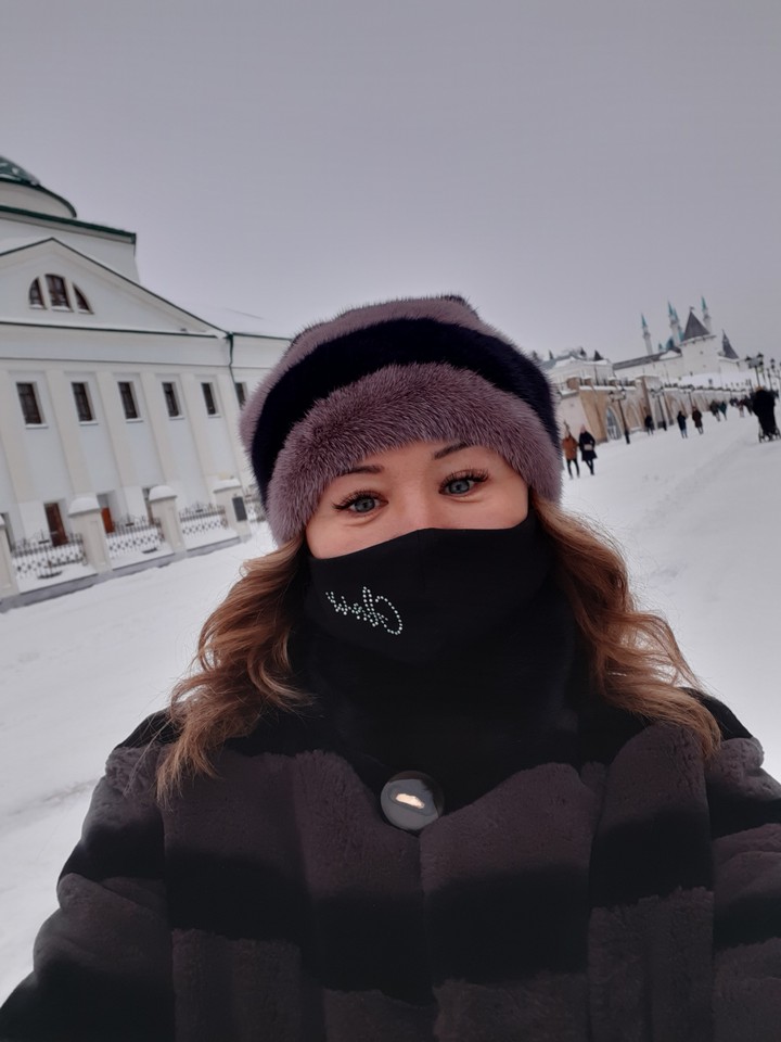 AK