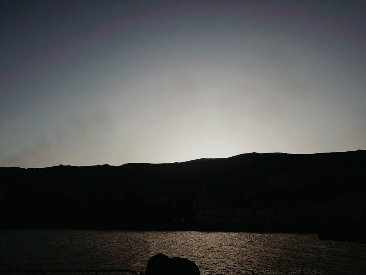 Sun&Sea
