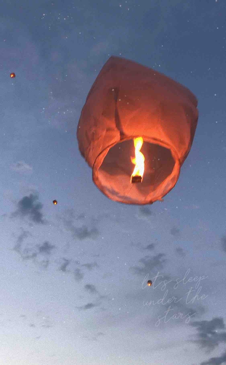 ✨?