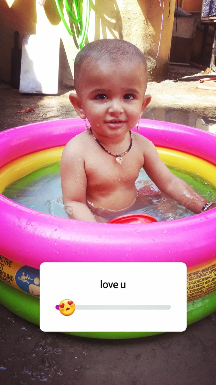 shriraj