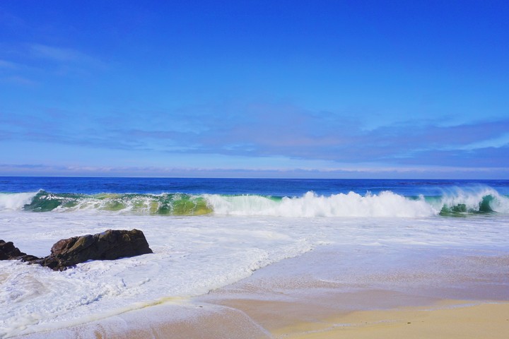 Waves