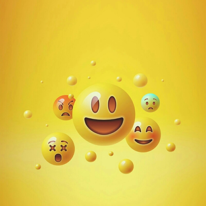 Emojis