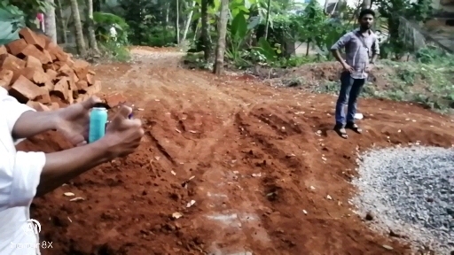 slow motion