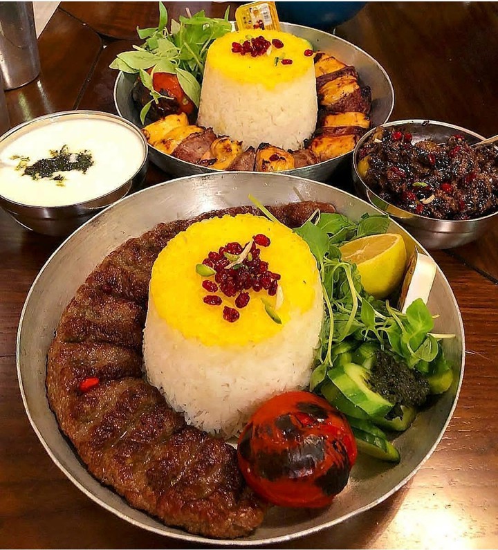 Iran