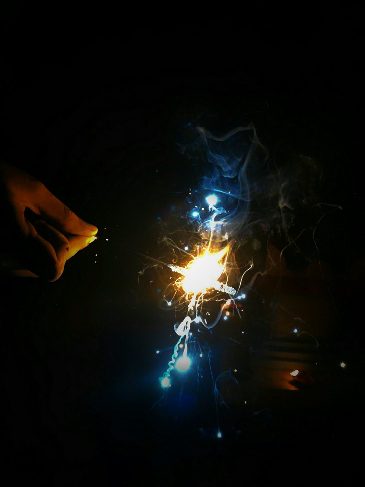 crackernight