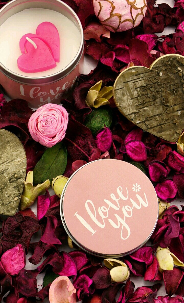 love...AZE