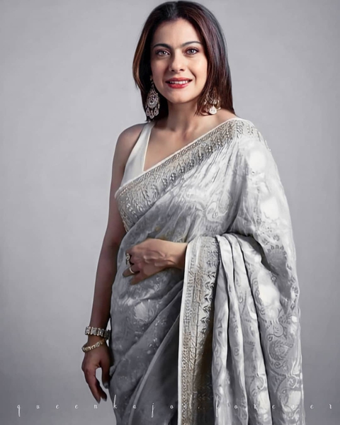 kajol