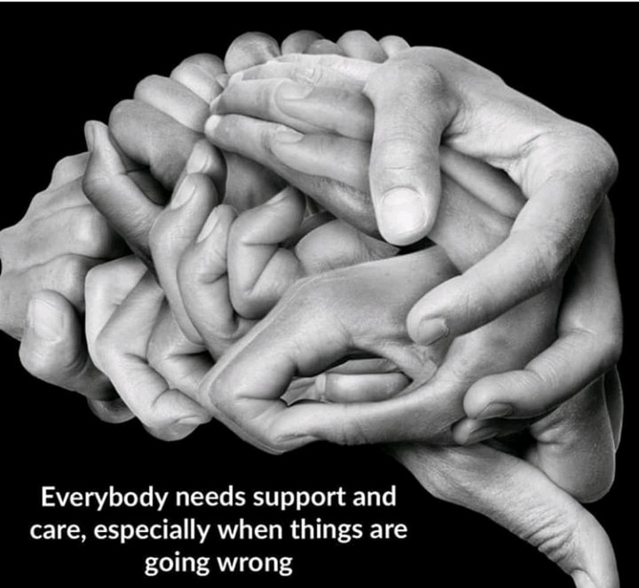 Handi  Brain
