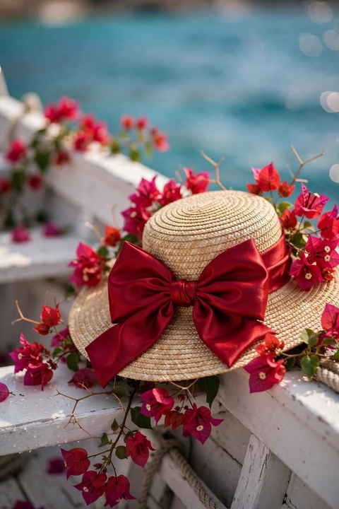 hat, pink duvar kağıtları