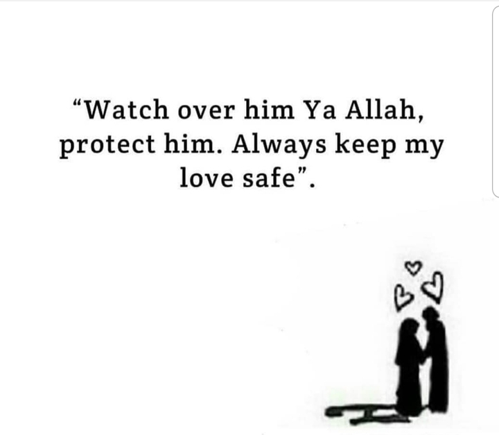 My Husband...❤