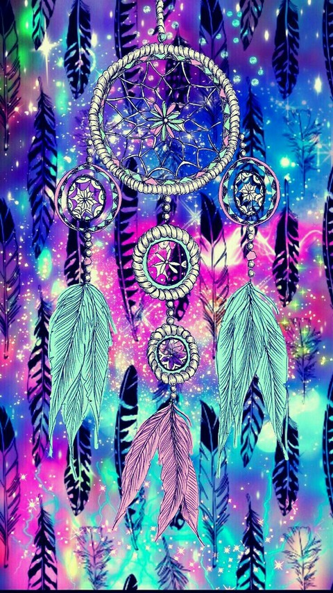 Dream Catcher