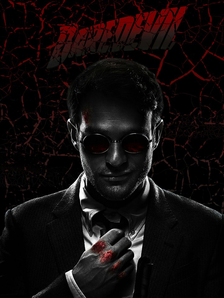 Daredevil