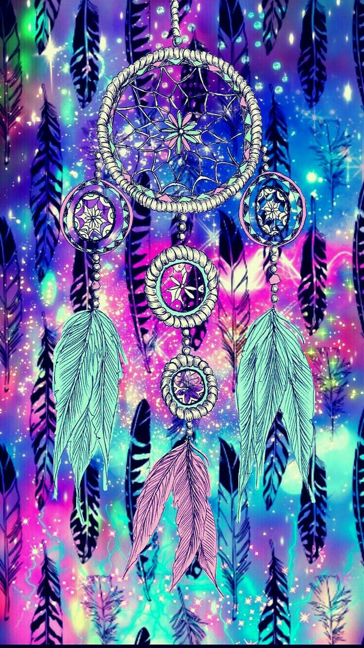 Dream Catcher