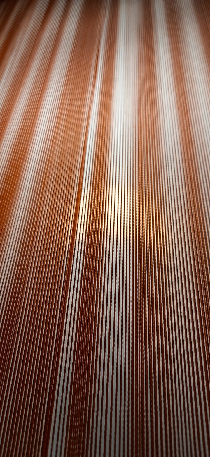 Lines