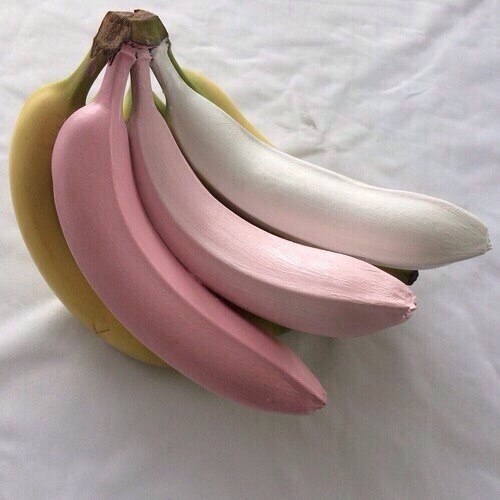 Bananas